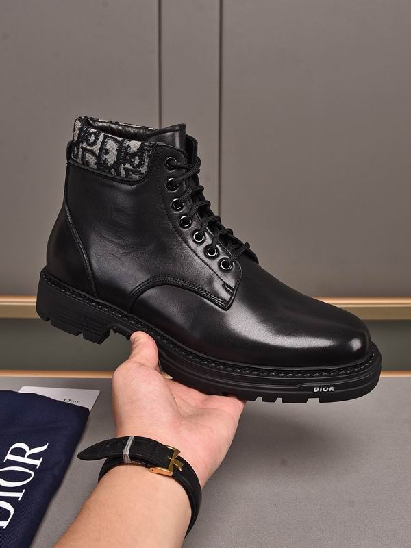 Dior sz38-44 hnq0902